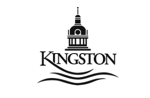 Kingston