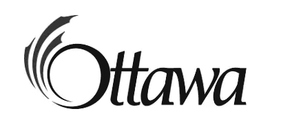 Ottawa