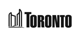 Toronto